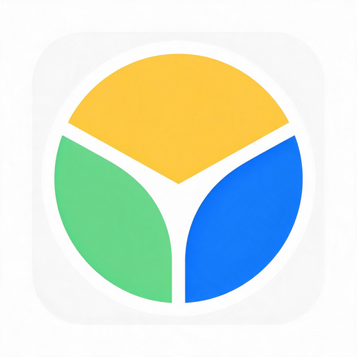 牛牛电竞logo